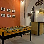 La Bodeguita - Ole Solutions 헤레스