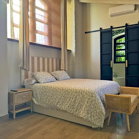 La Bodeguita - Ole Solutions Jerez de la Frontera