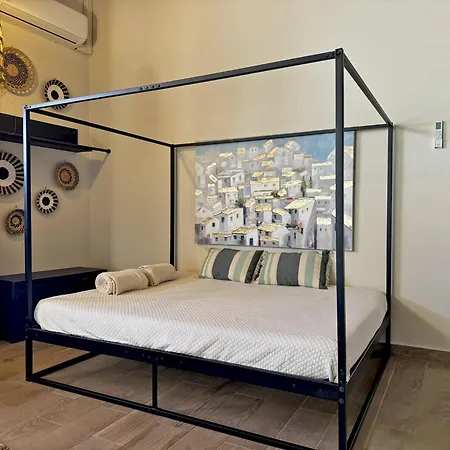 La Bodeguita - Ole Solutions Сasa de vacaciones