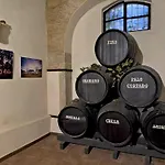 Nyaraló La Bodeguita - Ole Solutions *