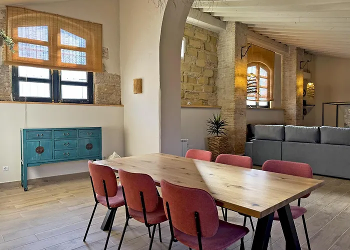 Casa vacanze La Bodeguita - Ole Solutions *